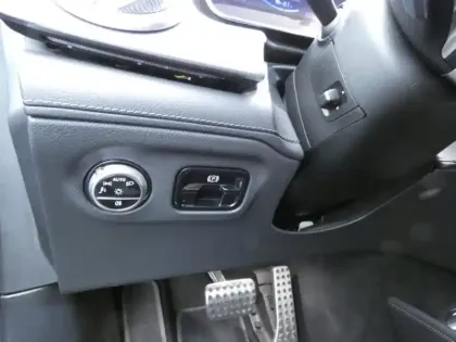 Photo 20 Mercedes Classe E Berline AMG 43 4MATIC Classe / 295 Merce