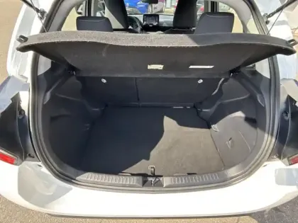 Photo 9 Toyota Yaris Hybride 116h Dynamic