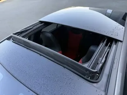 Photo 19 Mercedes Classe A 220 d AMG Line