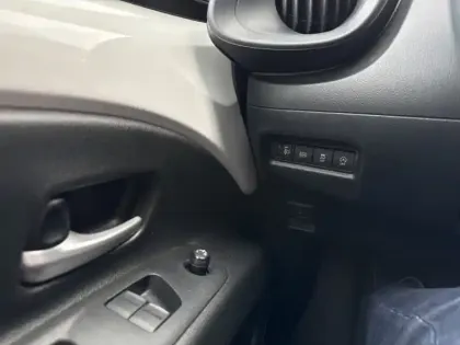 Photo 14 Toyota Aygo 1.0 VVT-i 72 Dynamic