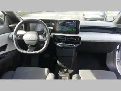 Photo 9 Renault 5 E-TECH ELECTRIQUE 120 ch autonomie urbaine Evolution