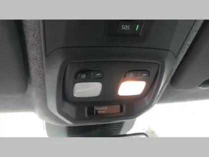 Photo 22 Renault 5 E-TECH ELECTRIQUE 120 ch autonomie urbaine Evolution