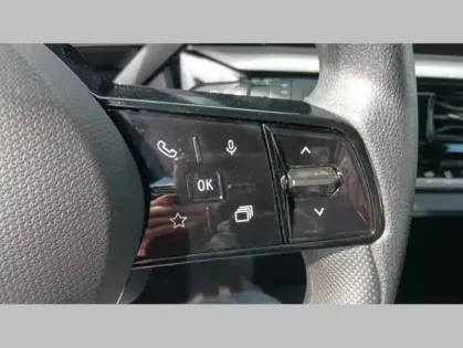 Photo 21 Renault 5 E-TECH ELECTRIQUE 120 ch autonomie urbaine Evolution