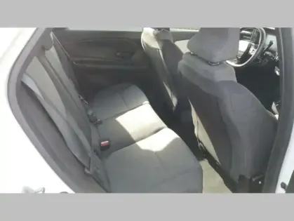 Photo 10 Renault 5 E-TECH ELECTRIQUE 120 ch autonomie urbaine Evolution