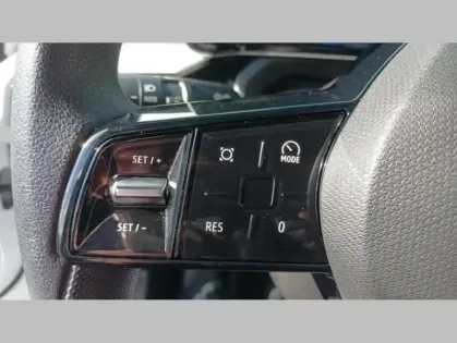 Photo 20 Renault 5 E-TECH ELECTRIQUE 120 ch autonomie urbaine Evolution
