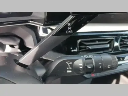 Photo 19 Renault 5 E-TECH ELECTRIQUE 120 ch autonomie urbaine Evolution