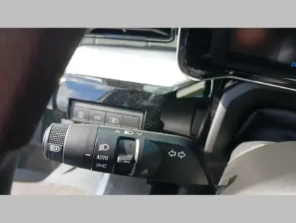 Photo 18 Renault 5 E-TECH ELECTRIQUE 120 ch autonomie urbaine Evolution