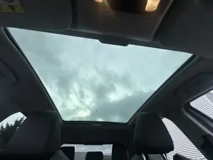 Photo 22 Toyota Yaris Gén. I Ph1 Collection 5