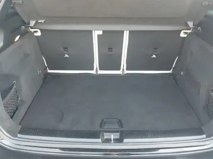 Photo 6 Mercedes Classe B 250 e Progressive Line