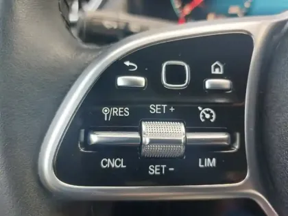 Photo 19 Mercedes Classe B 250 e Progressive Line