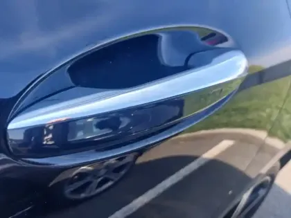 Photo 18 Mercedes Classe B 250 e Progressive Line