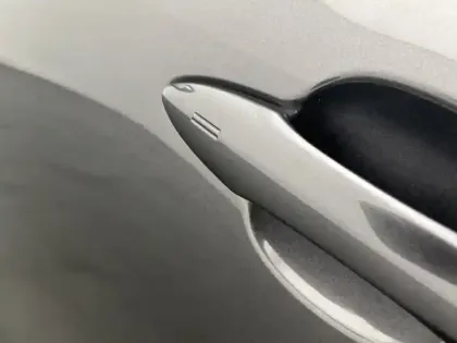 Photo 16 Toyota Yaris Hybride 1.5 HYBRID 116H DESIGN AUTO 2WD