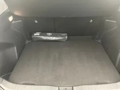 Photo 10 Toyota Yaris Hybride 1.5 HYBRID 116H DYNAMIC AUTO 2WD