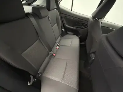 Photo 20 Toyota Yaris Hybride 1.5 HYBRID 116H DYNAMIC AUTO 2WD