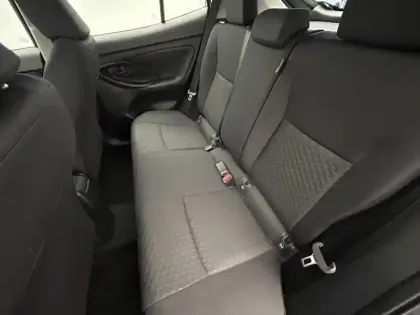 Photo 18 Toyota Yaris Hybride 1.5 HYBRID 116H DYNAMIC AUTO 2WD