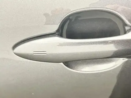 Photo 9 Toyota Yaris Hybride 1.5 HYBRID 116H DYNAMIC AUTO 2WD