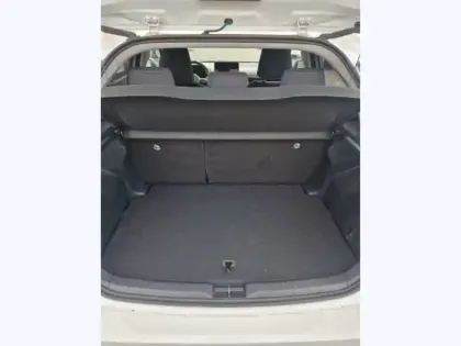 Photo 9 Toyota Yaris Hybride 116h Design