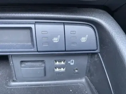 Photo 18 Mazda Mx-5 1.5 SKYACTIV-G 132ch Exclusive-Line sans BSM 2023