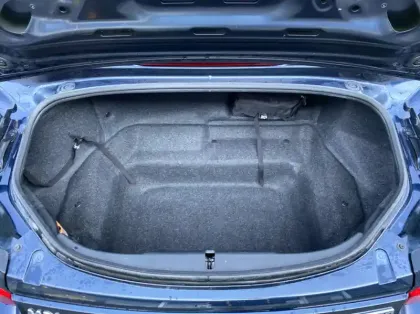 Photo 10 Mazda Mx-5 1.5 SKYACTIV-G 132ch Exclusive-Line sans BSM 2023