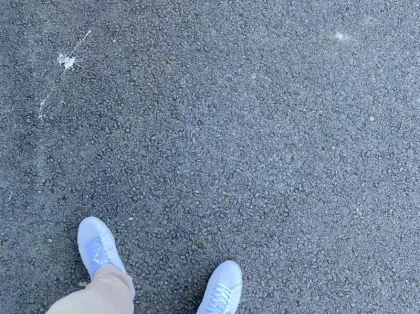 Photo 19 Mazda Mx-5 1.5 SKYACTIV-G 132ch Exclusive-Line sans BSM 2023