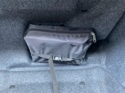 Photo 28 Mazda Mx-5 1.5 SKYACTIV-G 132ch Exclusive-Line sans BSM 2023