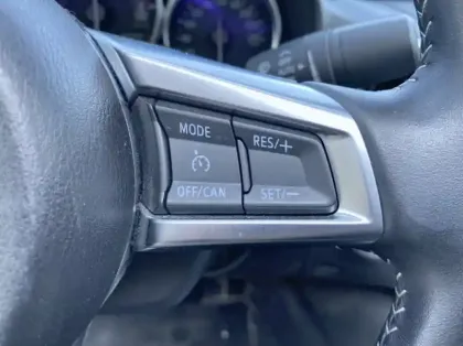 Photo 16 Mazda Mx-5 1.5 SKYACTIV-G 132ch Exclusive-Line sans BSM 2023