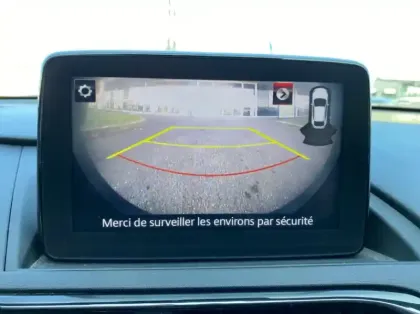 Photo 15 Mazda Mx-5 1.5 SKYACTIV-G 132ch Exclusive-Line sans BSM 2023