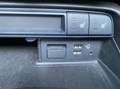 Photo 21 Mazda Mx-5 1.5 SKYACTIV-G 132ch Exclusive-Line sans BSM 2023