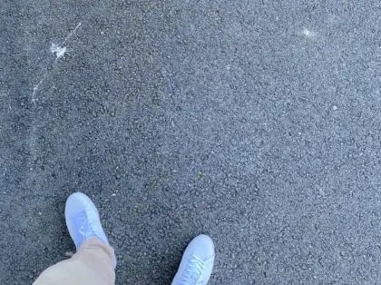 Photo 14 Mazda Mx-5 1.5 SKYACTIV-G 132ch Exclusive-Line sans BSM 2023