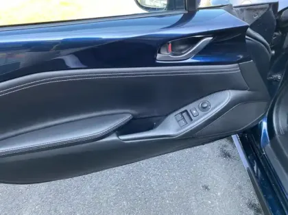 Photo 5 Mazda Mx-5 1.5 SKYACTIV-G 132ch Exclusive-Line sans BSM 2023