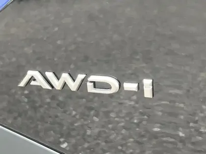 Photo 19 Toyota C-HR 2.0 Hybride 200 GR Sport AWD S