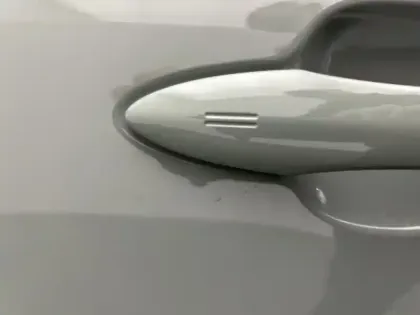 Photo 12 Toyota Yaris Hybride 1.5 HYBRID 130H PREMIERE AUTO 2W