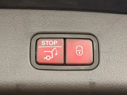 Photo 12 Mercedes Classe GLC SUV 300 de 4MATIC AMG Line