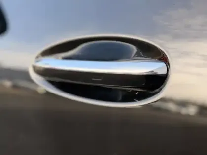 Photo 11 Mercedes Classe GLC SUV 300 de 4MATIC AMG Line