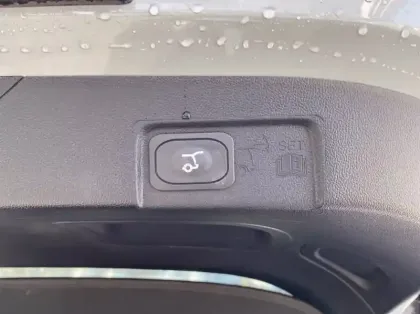 Photo 48 Ford Puma 1.0 EcoBoost Hybrid 125ch Titanium Business S&S