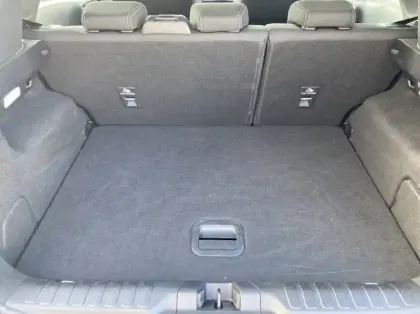 Photo 40 Ford Puma 1.0 EcoBoost Hybrid 125ch Titanium Business S&S