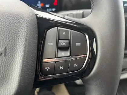 Photo 20 Ford Custom Gén. II Ph1 Limited 1