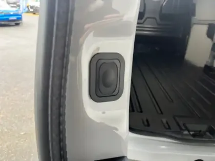 Photo 18 Ford Custom Gén. II Ph1 Limited 1