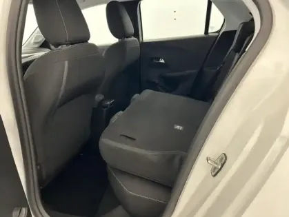 Photo 29 Opel Corsa Gén. VI Ph1 NG Elegance Business 5