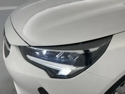 Photo 25 Opel Corsa Gén. VI Ph1 NG Elegance Business 5