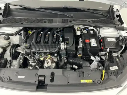 Photo 26 Opel Corsa Gén. VI Ph1 NG Elegance Business 5