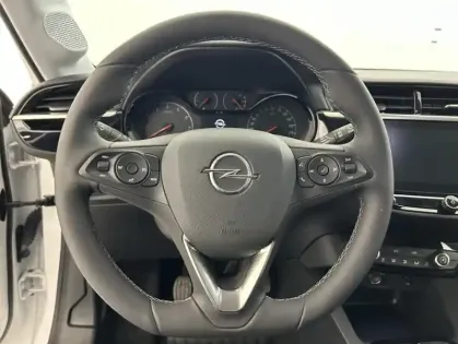 Photo 14 Opel Corsa Gén. VI Ph1 NG Elegance Business 5