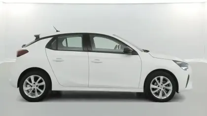 Photo 5 Opel Corsa Gén. VI Ph1 NG Elegance Business 5