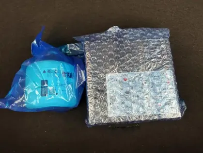 Photo 27 Opel Corsa Gén. VI Ph1 NG Elegance Business 5