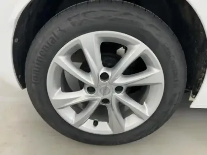 Photo 21 Opel Corsa Gén. VI Ph1 NG Elegance Business 5