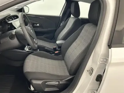 Photo 8 Opel Corsa Gén. VI Ph1 NG Elegance Business 5