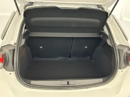 Photo 17 Opel Corsa Gén. VI Ph1 NG Elegance Business 5