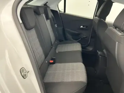 Photo 15 Opel Corsa Gén. VI Ph1 NG Elegance Business 5