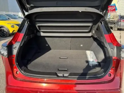 Photo 13 Nissan Qashqai  e-POWER 190ch N-Design+ 2024