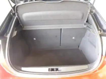 Photo 8 Opel Corsa Gén. VI Ph1 GS Line 5